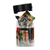 Starter Pack — 24 Gummies to Explore Every Feeling A GIFT FROM NATURE